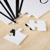 Flugzeug fliegen Thunder_Cove Puzzle (Seite)