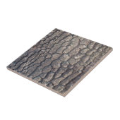 Flugzeug Fliese (Seite)