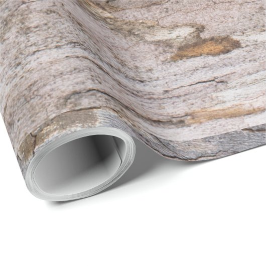 Flugzeug Geschenkpapier (Rolleneckpunkt)