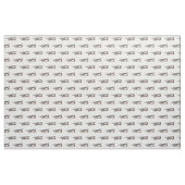 Flugzeug-Gewebe Cessnas 172 Stoff (Yard (91,4 cm))