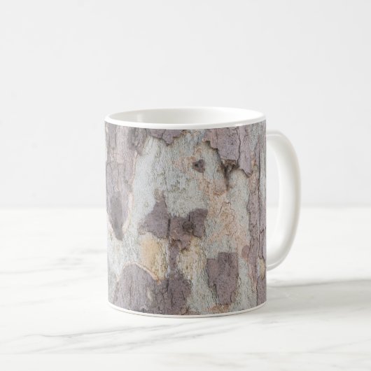 Flugzeug Kaffeetasse (VorderseiteRechts)