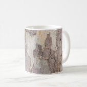 Flugzeug Kaffeetasse (VorderseiteRechts)