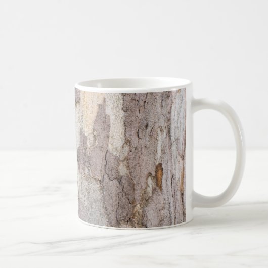 Flugzeug Kaffeetasse (Rechts)