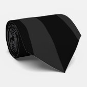 Flugzeug-klassische Krawatte (Gerollt)
