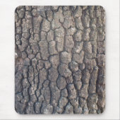 Flugzeug Mousepad (Vorne)