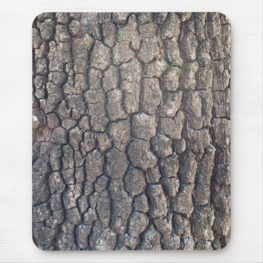 Flugzeug Mousepad (Vorne)