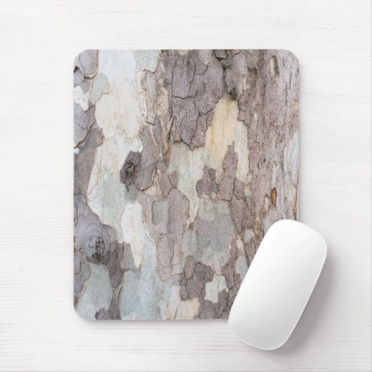 Flugzeug Mousepad (Mit Mouse)