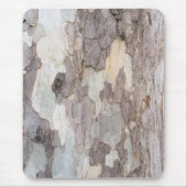 Flugzeug Mousepad (Vorne)