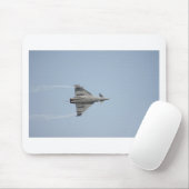 Flugzeug Mousepad (Mit Mouse)