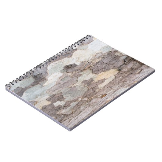 Flugzeug Notizblock (Linke Seite)