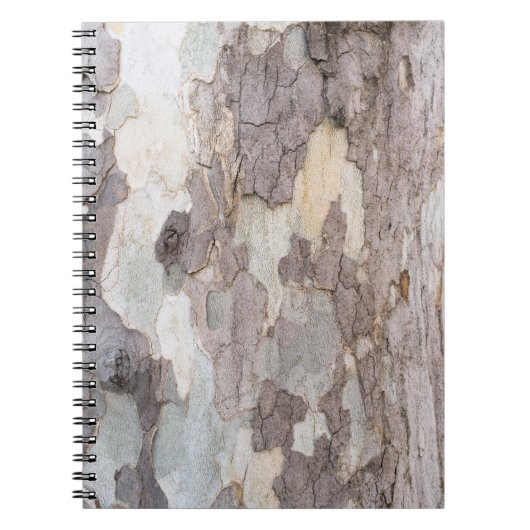 Flugzeug Notizblock (Vorderseite)