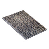 Flugzeug Notizblock (Rechte Seite)