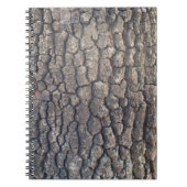 Flugzeug Notizblock (Vorderseite)