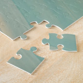 Flugzeug Puzzle (Seite)