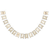 Flugzeug, Rennwagen, Hubschrauber, BUNNING BANNER (Alle)