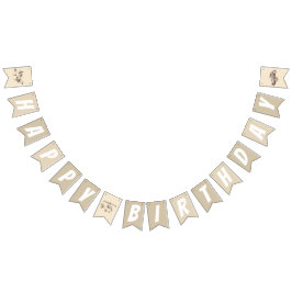 Flugzeug, Rennwagen, Hubschrauber, BUNNING BANNER