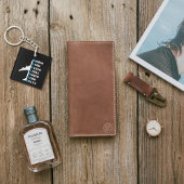 Flugzeug Ruhestand Nato-Aussprachealphabet Luftfah Schlüsselanhänger