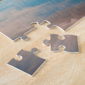 Flugzeug Samoa aus dem Amerikanischen Krieg Puzzle (Seite)