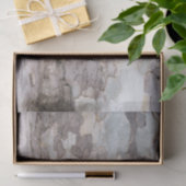 Flugzeug Seidenpapier (Geschenk)