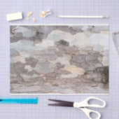 Flugzeug Seidenpapier (Handwerk)