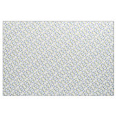 Flugzeug Stoff (Yard (91,4 cm))