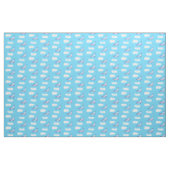 Flugzeug Stoff (Yard (91,4 cm))