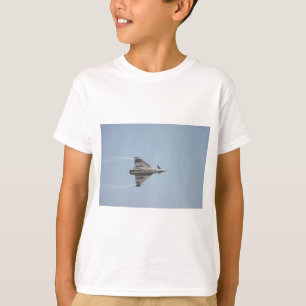 Flugzeug T-Shirt