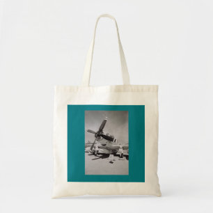 Flugzeug-Tasche Tragetasche