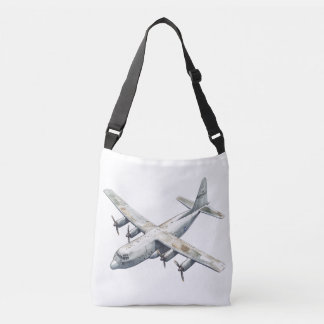 Flugzeug Tragetaschen Mit Langen Trägern