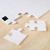 Flugzeug, wie ich rolle puzzle (Seite)