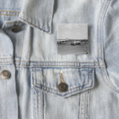 Flugzeuge Button (Beispiel)