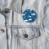 Flugzeuge Button (Beispiel)