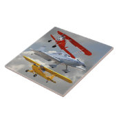 FLUGZEUGE FLIESE (Seite)