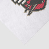 Flugzeuge Seidenpapier (Ausschnitt)