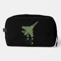 Flugzeuge