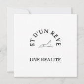 Flugzeugkarte (Rückseite)