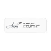 Flugzeugmodus, Reisen, Minimalistisches Drehbuch,  (Vorne)