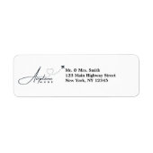 Flugzeugmodus, Reisen, Minimalistisches Drehbuch, (Vorne)