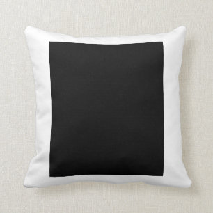 Flugzeugpiloten Kissen