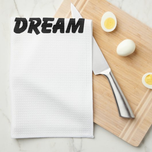 Flugzeugtuch Handtuch (Viertel Falte)