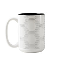 Fluid Symmetry: Erforschung abstrakter Designs im