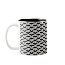 Fluid Symmetry: Erforschung abstrakter Designs im