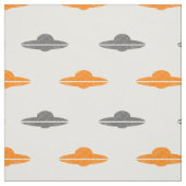 Fluktuationsmuster Stoff (Muster)