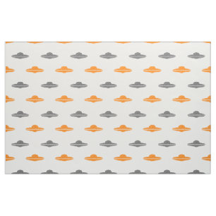 Fluktuationsmuster Stoff