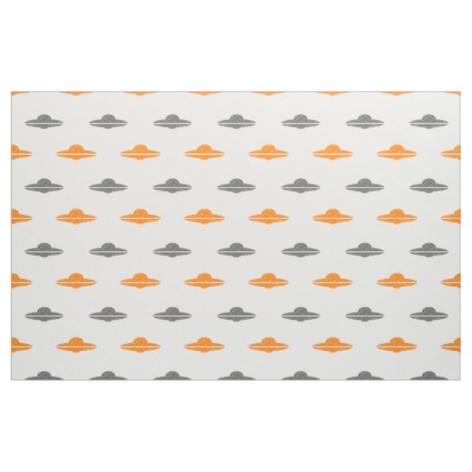 Fluktuationsmuster Stoff (Fat Quarter (45,7 x 55,9 cm))
