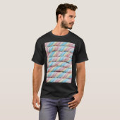 Flumps T-Shirt (Vorne ganz)