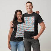 Flumps T-Shirt (Unisex)