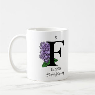Fluorchlorkohlenwasserstoff Kaffeetasse