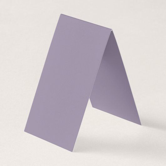 Fluoritkristall - Schmucksteine Visitenkarten (Vorderseite)