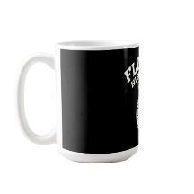 Flushing High School New York Alumni-Tasse